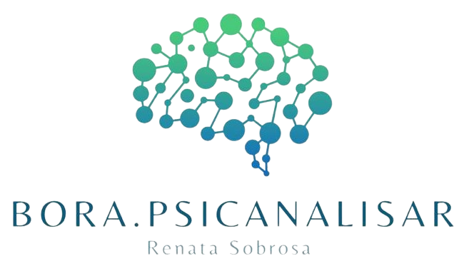 borapsicanalisar.com
